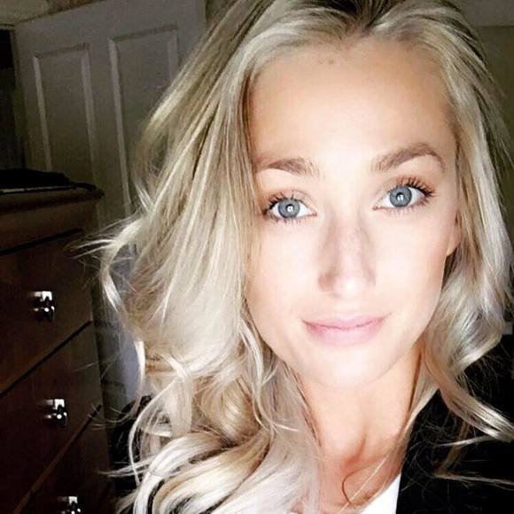 katephelps1